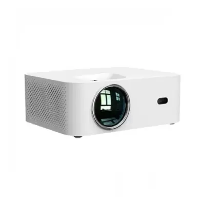 Xiaomi WANBO X1 350 Lumens LED Portable Projector